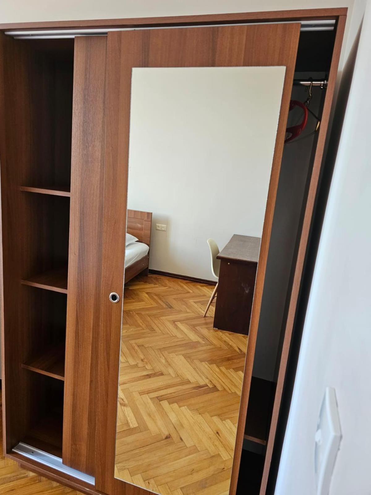 Гостевой дом Sweet Home Near Black Sea Кобулети Экстерьер фото