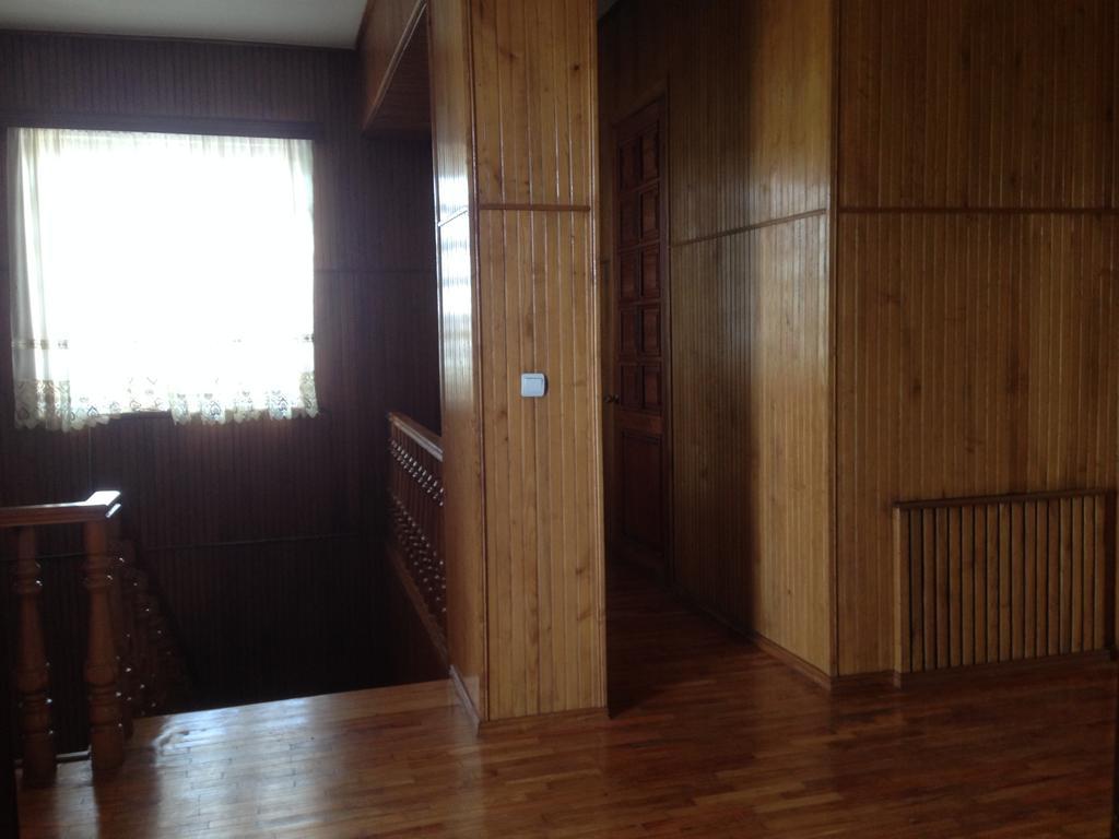 Гостевой дом Sweet Home Near Black Sea Кобулети Экстерьер фото